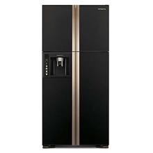 Hitachi Refrigerator 540ltr