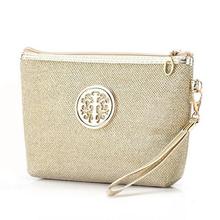 SALE- Women Cosmetic Bag Travel Make Up Bags