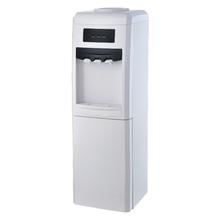 Electron Hot,Cold & Normal 3 Taps Water Dispenser