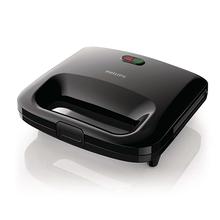 Philips Sandwich Maker HD2393/92