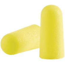 Ear Plug 3 Pair Set