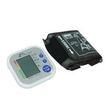 Dr. Morepen BP One Blood Pressure Monitor (BP-02)