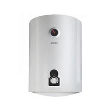 BALTRA Warmth 2000W-15 L Electric Geyser