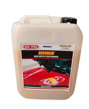 Mafra 5Ltr Descaler Hard Water Stain Remover