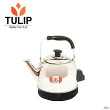 Tulip 1500 W Automatic Electric Kettle ( 5 Ltr )