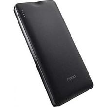 Rapoo P390 Power Bank Black (17642)