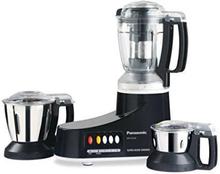 Panasonic MX-AC380 Mixer Grinder