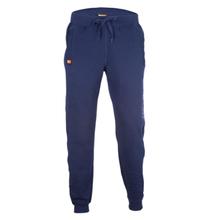 Wildcraft Track Bottom 3 For Men - Navy Blue