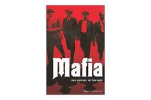 Mafia The History Of The Mob - NA