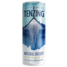 Tenzing- Natural Energy (330ml)