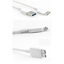 Galaxy Note 3 USB Data Cable