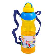 Milton cutie Pet Bottle-MI-SD-015