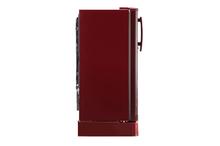 Refrigerator 190 Ltr