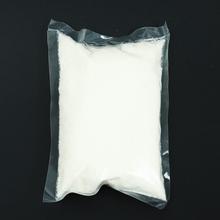 Vega Coconut Powder 100gms