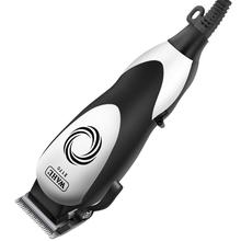 WAHL Professional Classic series Heavy Duty Hair Clipper Trimmer 2170