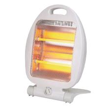 Himstar 800W Halogen Heater HS-RH06