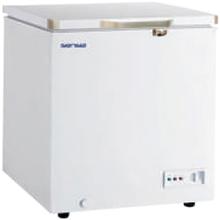 Chest Freezer 110 Ltrs