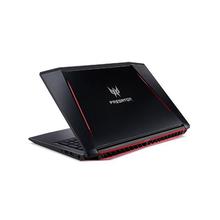 Acer Predator Helios 300 G3-572-73G5 Gaming Laptop[15.6FHD 7th Gen i7 8GB 1TB+128SSD]