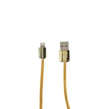 Rofani Heavy Metal Android Cable