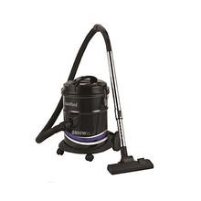 Sanford Dubai Vacuum Cleaner SF877VC