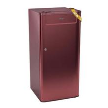 Whirlpool 200 Genius CLS Solid Color 185 Litres Refrigerator