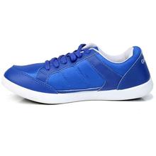 Goldstar Sneaker For Men- Light Blue