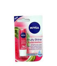 Nivea WATERMELON