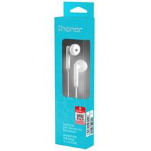 Huawei Honor AM115 Earphone Headphone With Remote & Mic