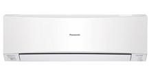 Panasonic UW24TKY-8 Air Conditioner Deluxe Split 2 Ton & 3 meter kit