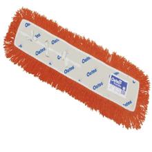 Dust Control Mop Refill (Cotton Cloth) 45Cm