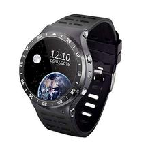 S99A Android 5.1 Smart Watch