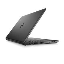 Dell Inspiron 3567 15.6 Inch Laptop [6thGen, Core i3, 4GB RAM, 1TB HDD] with FREE Laptop Bag and Mouse