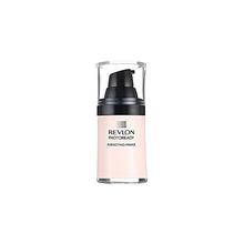 Revlon Photoready perfecting primer – 001