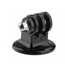 Tripod Mount Adapter For Gopro