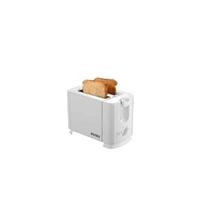 Baltra BTT 202 Crunchy 2 Toaster - Black