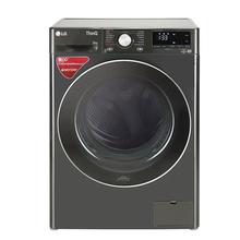 8 Kg Front Load Washing Machine