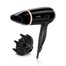 Philips Hair Dryer BHD004/00