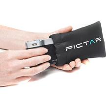 Pictar One Grip -Transform your Iphone (4S, 5/ 5C/ 5S, 6/6S/6SE,7)into a DSLR