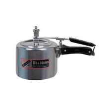 Pressure Cooker-Diamond-Classic-7ltr