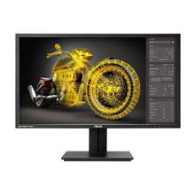 ASUS PB287Q 28" Swivel