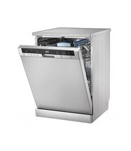 IFB Fully Automatic Free-Standing 12 Place Settings Dishwasher Neptune VX