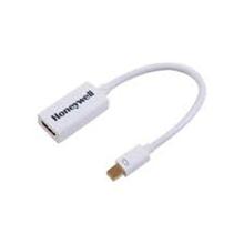 Honeywell Mini Display to HDMI port cable-White