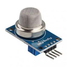 GAS DETECTION MODULE METHANE GAS SENSOR Detection for Arduino