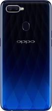 Oppo F9 Pro[6GB RAM,64GB]