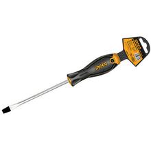 Ingco Slotted screwdriver HS288200