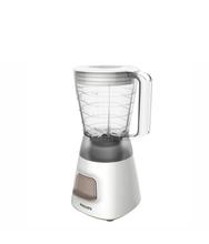 Philips Blender HR2051/00