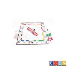 FUNSKOOL The Original Property Trading Board Game