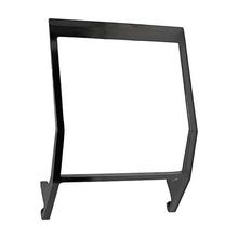 Air Multi Angle Ipad Stand - Black