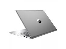 HP Pav-15-cc178cl i7/8/2TB/FHD/4GB Gr/W10