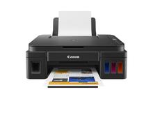 Canon Pixma G2010 All-In-One InkTank